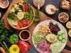 Mau Panjang Umur? Ini Makanan yang Harus Dikonsumsi dan Dihindari!