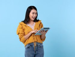 Ini 5 Trik Bikin Password Kuat Tapi Gampang Diingat, Bye-bye Dibobol!