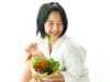 Ini 6 Cara Diet Clean Eating untuk Hidup Sehat dan Bahagia