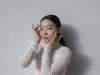 Tren Face Yoga Makin Populer di Kalangan Remaja, Wajah Kencang Tanpa Skincare Mahal