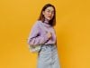 Ini 5 Gaya Fashion Sesuai Bentuk Tubuh Kamu, Jangan Salah Pilih
