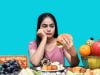 Malnutrisi Bukan Hanya Soal Kurang Makan, Begini Kata Ahli Gizi