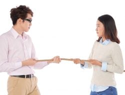 Ini 5 Cara Supaya Kamu Tidak Terjebak Situationship, Hubungan Anti Gantung