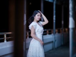 Ini 5 Zodiak yang Suka Gaya Hidup Mewah dan Serba Glamor