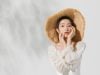 Biar Nggak Bau Badan, Ini 5 Tips Kamu Bisa Tetap Fresh Seharian