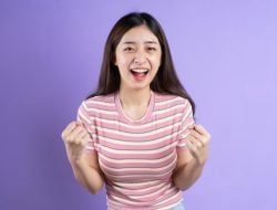Ini 6 Zodiak Paling Karismatik karena Sikapnya yang Dewasa