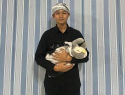 Puisi KeKeR: Saudara Nestapa