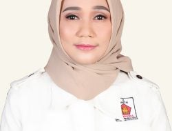 Waspada Risiko Kesehatan Jika Konsumsi Junk Food Berlebihan