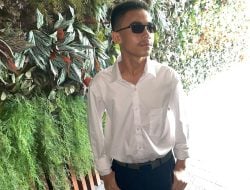 Cerpen KeKeR: Sedih Tak Berujung