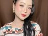Begini Lho Penggunaan Softlens Menurut Ahli