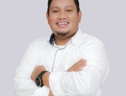 Pojok Guru KeKeR: Ekskul Tingkatkan Potensi