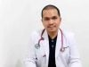 Diabetes Ancam Usia Muda, Begini Kata Ahli