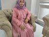 Perbedaan Diet Ketat dengan Clean Eating Menurut Ahli Gizi