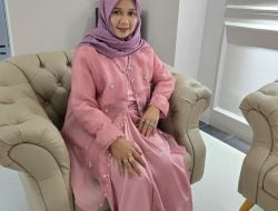 Perbedaan Diet Ketat dengan Clean Eating Menurut Ahli Gizi