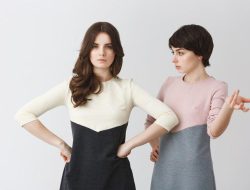 Punya Teman Rese? Ini Cara Ngadepinnya Biar Nggak Bikin Emosi Meledak!