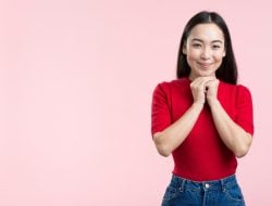 Bukan Soal Gaya, Ini Alasan Kepribadian Menjadi Daya Tarik Utama