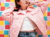 Color Box Outfit, Tren Fashion Penuh Warna yang Bikin Mood Naik!