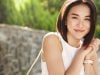 Mau Cantik, Sehat, dan Awet Muda? Ini 6 Tips Simpel yang Bisa Kamu Lakukan Setiap Hari