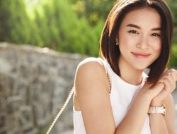 Mau Cantik, Sehat, dan Awet Muda? Ini 6 Tips Simpel yang Bisa Kamu Lakukan Setiap Hari