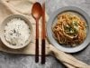 Makan Dua Karbo Sekaligus, Emang Nggak Apa-Apa?