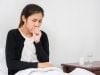 8 Tips Jaga Kesehatan di Tengah Cuaca Tak Menentu dan Musim Hujan