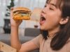 Begini Kata Sobat KeKeR Tentang Junk Food yang Kurang Baik Bagi Kesehatan