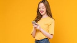 Ini 5 Aplikasi Anti Bosen yang Bikin Kamu Makin Kreatif dan Produktif