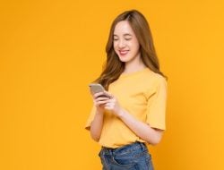 Ini 5 Aplikasi Anti Bosen yang Bikin Kamu Makin Kreatif dan Produktif
