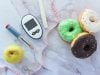 Pola Hidup Sehat Kunci Utama Mencegah Diabetes, Begini Kata Sobat KeKeR