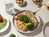Diet Santai atau Ketat, Begini Kata Sobat KeKeR tentang Clean Eating
