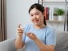 4 Cara Menghindari Diabetes Supaya Hidup Tetap Stabil