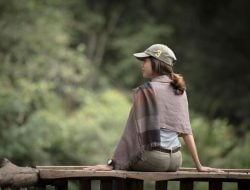 Ini 5 Zodiak yang Lebih Suka Menyendiri saat Sedih