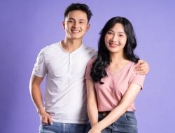 Pacaran Sehat, Batasan yang Perlu Sobat KeKeR Tahu