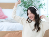 Self-Care Bukan Egois, Pentingnya Me Time untuk Tubuh dan Jiwa, Sobat Keker