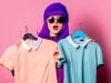 Style Anti-Mainstream yang Bikin Kamu Makin Berani Tampil Beda