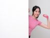 Cuaca Gak Nentu, Badan Harus Tangguh! Ini Tips Biar Tetap Fit!