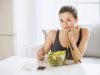 Ini 7 Cara Sehat Buat Kamu yang Mau Diet, Clean Eating