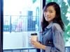 5 Kombinasi Outfit untuk Nongkrong ala Anak Rumahan