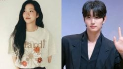 Drama Korea Yumi’s Cell Season 3 Tayang 2026, Kim Jae Won Jadi Soon Rok