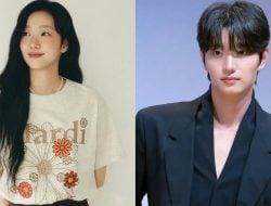 Drama Korea Yumi’s Cell Season 3 Tayang 2026, Kim Jae Won Jadi Soon Rok