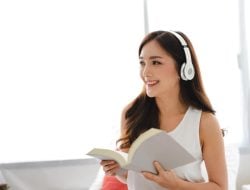 Ini Lho 5 Zodiak yang Jarang Mengeluh dengan Keadaan