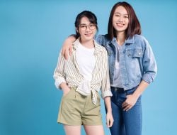 4 Zodiak yang Pendiam dan Bikin Penasaran, Tapi Asik Banget Buat Temenan!