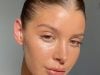Tren Makeup “No-Makeup Look” 2025 Bikin Gen Z Makin Pede Tampil Natural