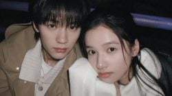 Sinopsis Reborn Drama China Terbaru yang Dibintangi Zhang Jingyi dan Zhou Yiran