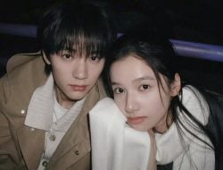 Sinopsis Reborn Drama China Terbaru yang Dibintangi Zhang Jingyi dan Zhou Yiran