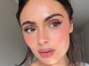 Blush Sunburn Look Lagi Viral, Bikin Wajah Fresh Ala Cewek Korea