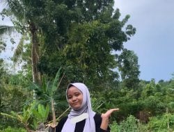 Cerita Kamu KeKeR: Gengsi Gak Bawa Bahagia