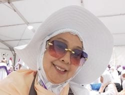 Pojok Guru KeKeR: Tanamkan Nilai Moral