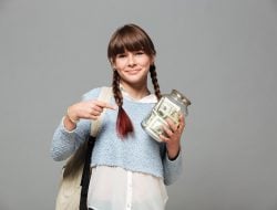 Dompet Tipis Terus? Ini Dia Cara Hemat yang Gak Bikin Hidup Jadi Suram!