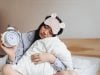 Tidur Pagi Gantikan Tidur Malam, Kebiasaan yang Perlu Diwaspadai